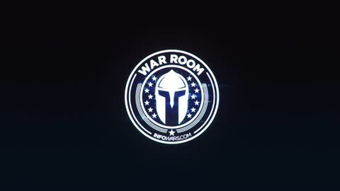 The War Room in Full HD for July 31, 2025.