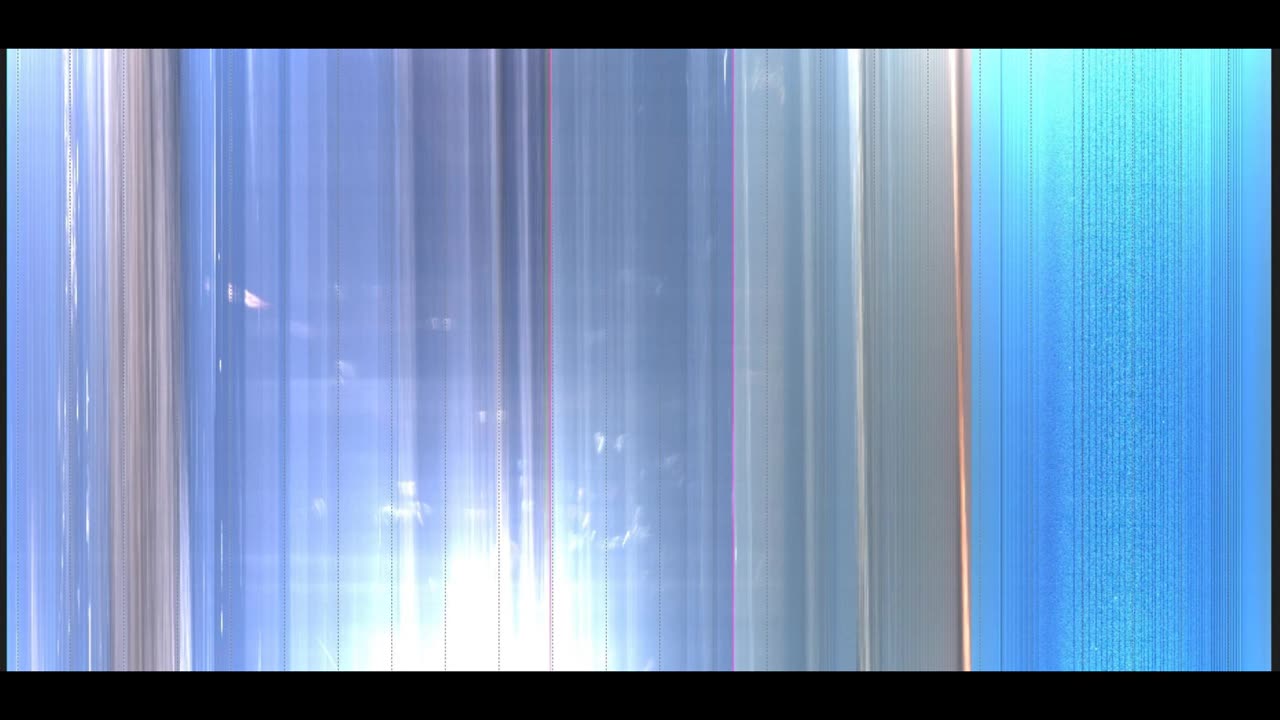 06 Aug 2025 AllSky Timelapse Rpi5 - Delta Junction, Alaska #AllSky