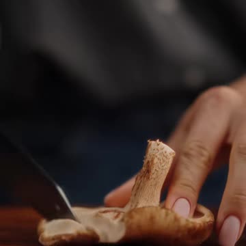 🥩🍄 Hearty Beef & Mushroom Casserole – Comfort Food at Its Best! 😍