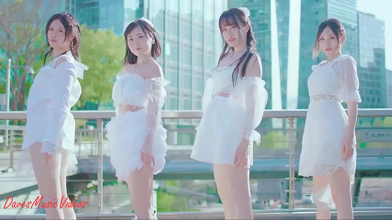 Olivia Rodrigo. Bad Idea, Right ?