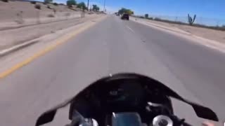 Reckless