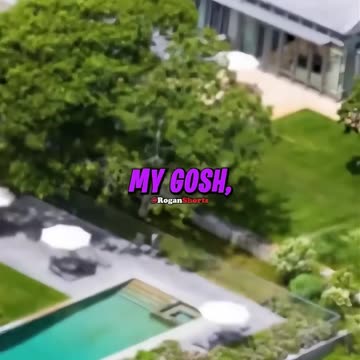 Obama Got Filthy Rich Off Treason – $10M Mansion Tells the Story