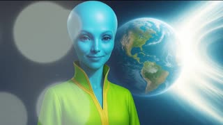 "Very Exciting New Developments..."! - 8/30/25
