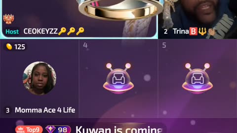 One Moment Plz Title Coming Soon Plz Be Patient Thank You