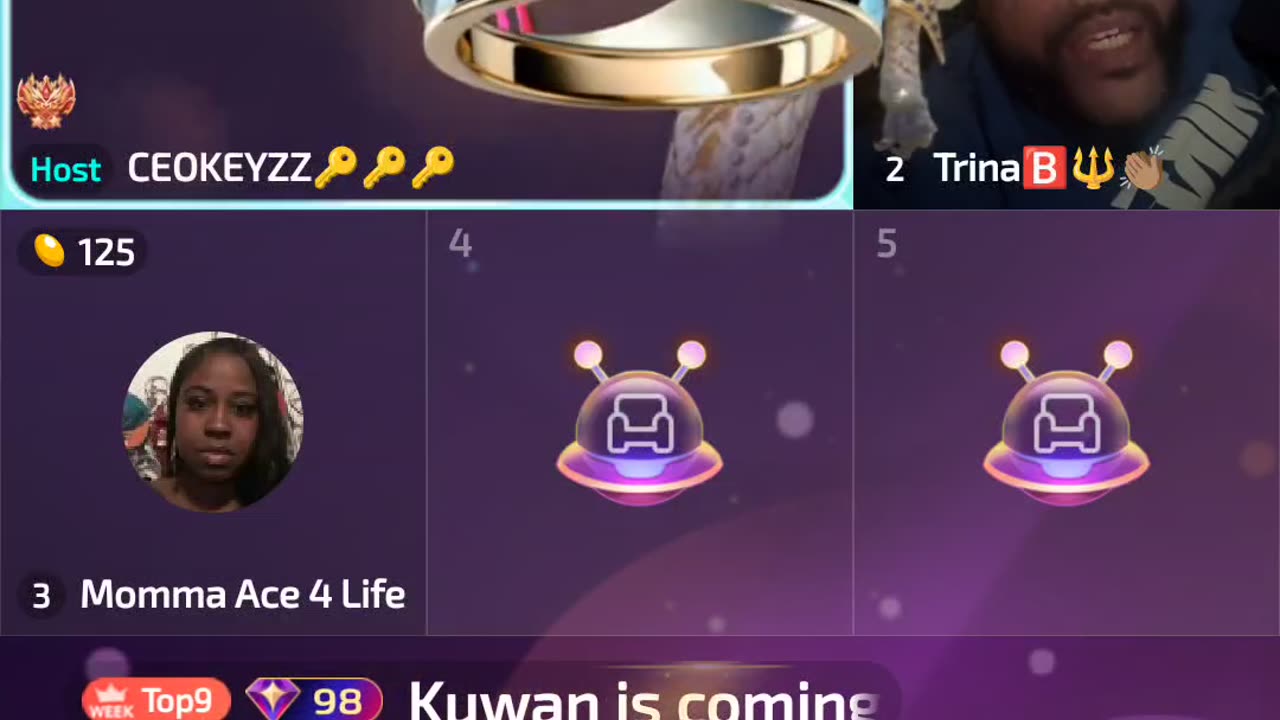 One Moment Plz Title Coming Soon Plz Be Patient Thank You