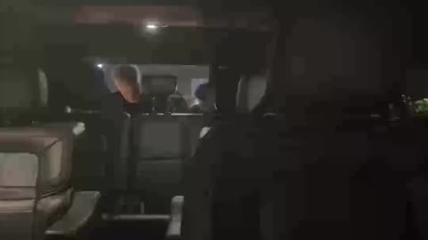 UBER LIVE NYC