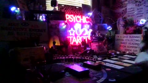 Unexpected Happiness Will Fill Your Life Soon