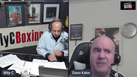 Shakur Stevenson vs. Teofimo Lopez: Who You Got? - Breakdown and Predictions