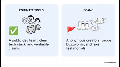 I Built the Ultimate 4K Downloader & AI Viral Tool: 2050 Technology Showcase