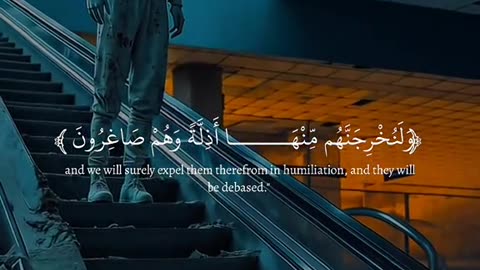 Jazakallah Subahanallah ♥️✨🕊️