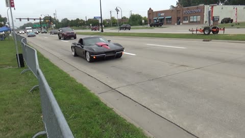 2025 Telegraph Cruise, Part 064