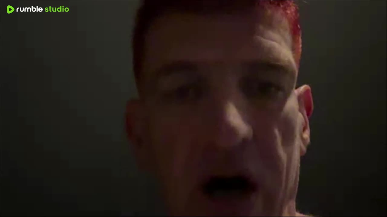 The truth will set you free