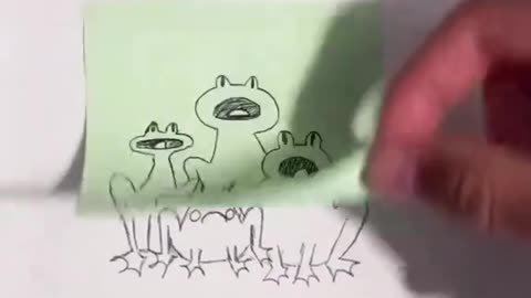 FROG FESTIVAL🥳🐸🎼🎤🎤