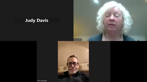 PLEIADIAN SUNDAY SCHOOL 9TH MARCH 2025