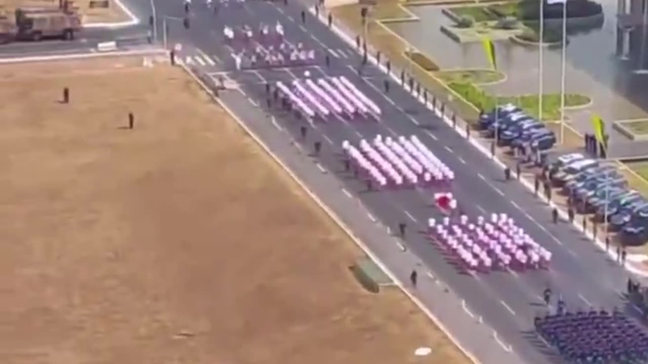 7 de setembro de 2024