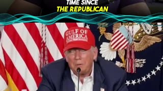 Trump Vows to ARREST Alleged Communist Running New York City