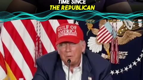 Trump Vows to ARREST Alleged Communist Running New York City