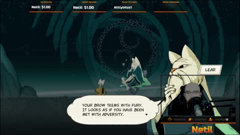 Nine Sols | Part 5 | Let's get out of this prison