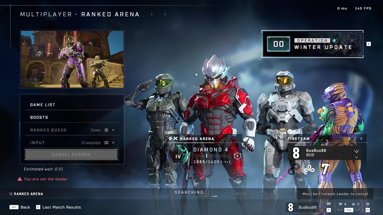 🤠IS THAT YOU JOHN HALO⁉️IS THIS ME⁉️💀🚨🌌💥HALO SYNAPTIC OVERDRIVE🧠