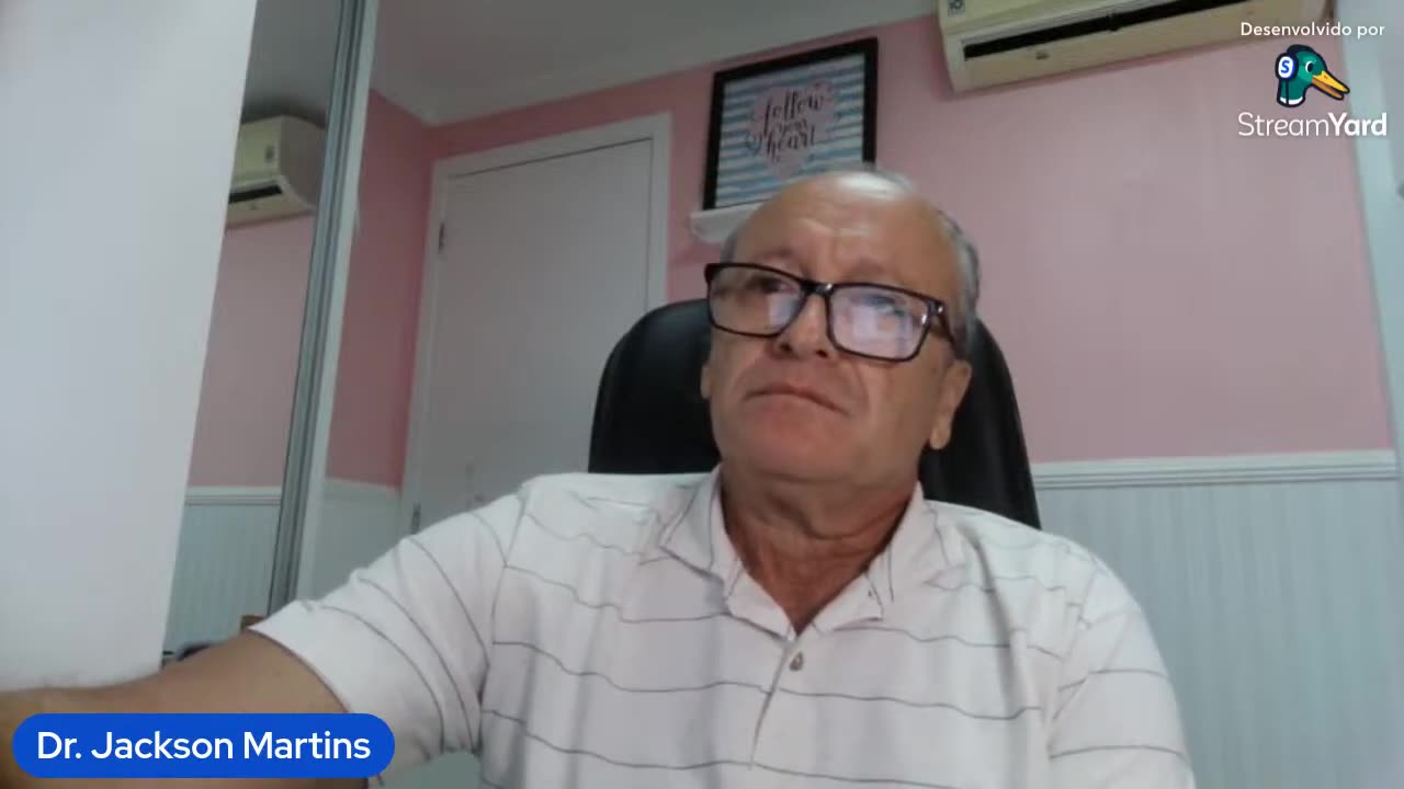 A GUERRA ESTA DECLARADA!!!