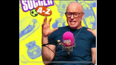 Will Tim Lovejoy Finally WIN Soccer A-Z?!