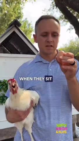 Love All Life Always #111 - I Didn't Know That And I Bet You Didn't Too...