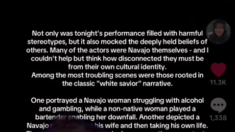 #greenpeacelawsuitnorthdakota #ReservationEconomy #echodisneyplusshow #MMIW2S #PimpSquatch