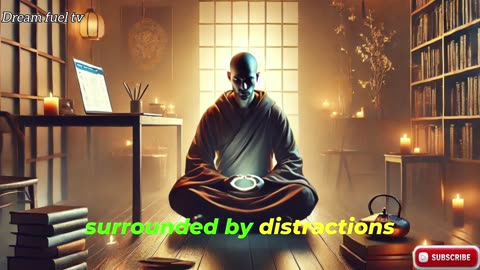Change Your Thinking Change Your Life | The Art of Success | Motivational story