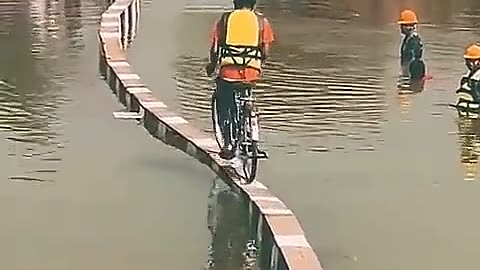 Viral