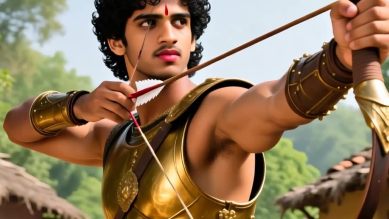 भक्ति भजन