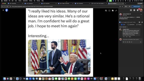 BBS Radio TV Station 2