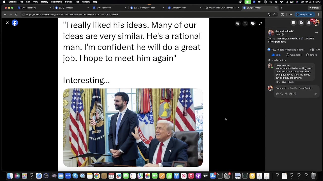 BBS Radio TV Station 2