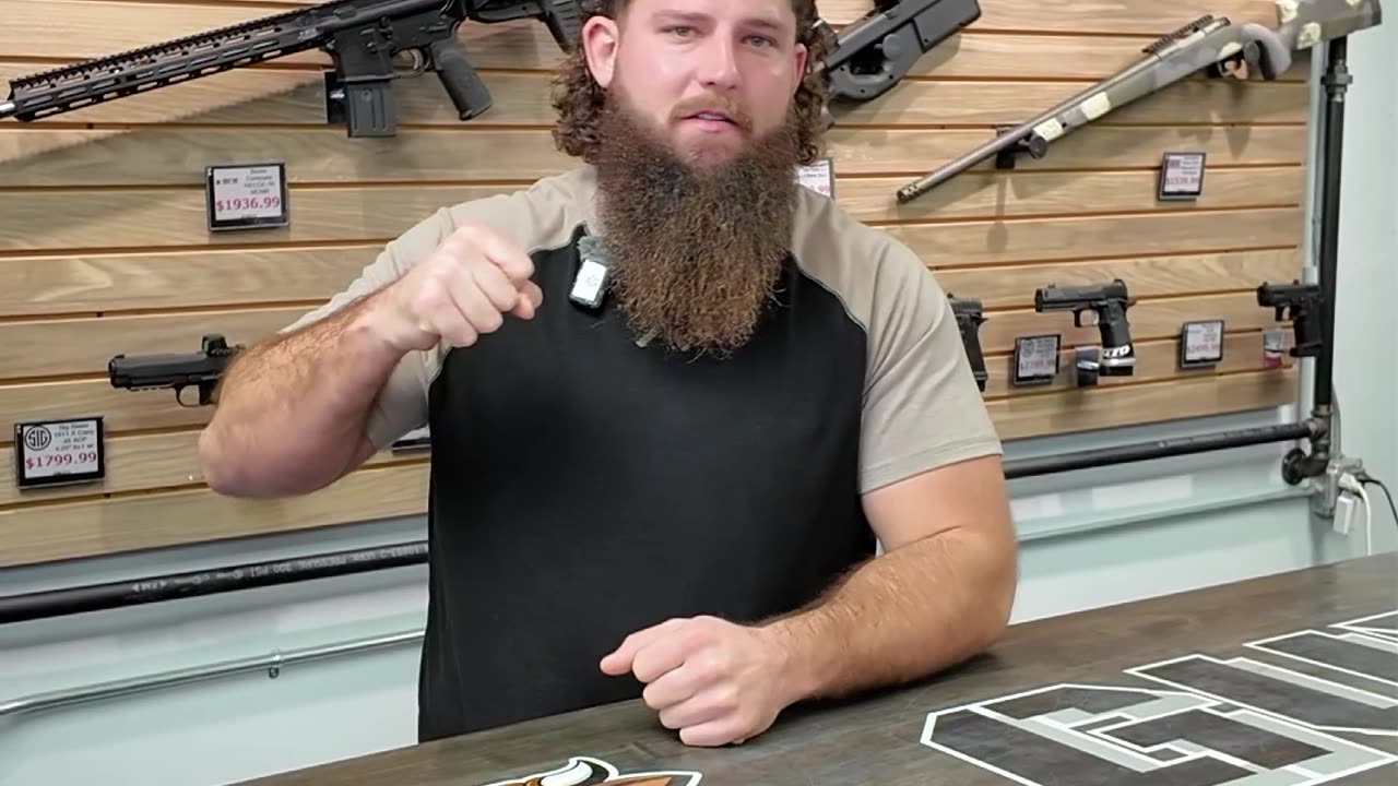 Candela is a Must in The Upside Down