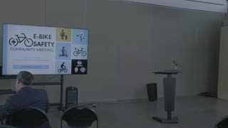 SanDiegoLiveData - 2025 - JDATA