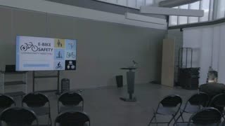 SanDiegoLiveData - 2025 - JDATA