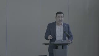 SanDiegoLiveData - 2025 - JDATA