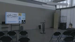 SanDiegoLiveData - 2025 - JDATA