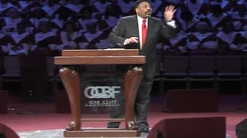 Admonish One Another