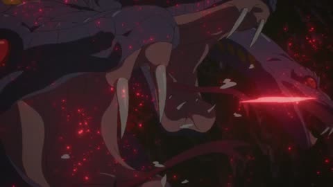 Clevatess Episode 1 Eng Sub
