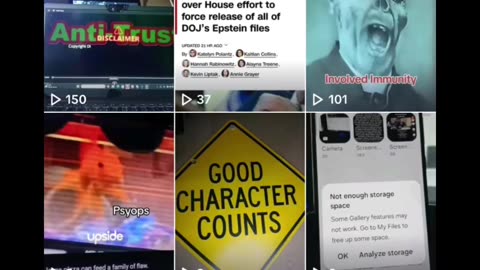 Life financial insurance by Oracle