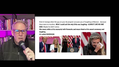 DEVIL HORNS, I LOVE YOU & MORE