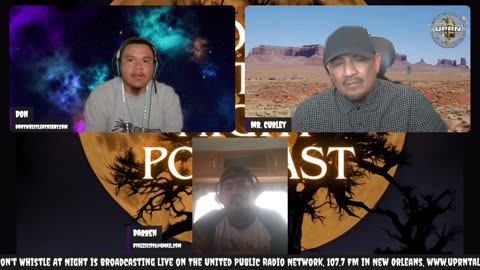 EP:13 Ground Zero