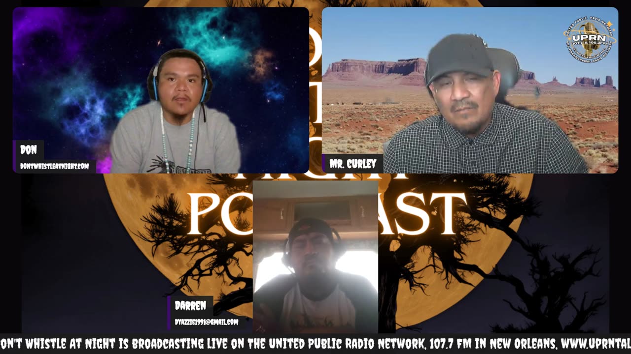 EP:13 Ground Zero