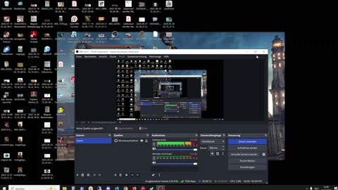 sf6 ranked we goin back in boys