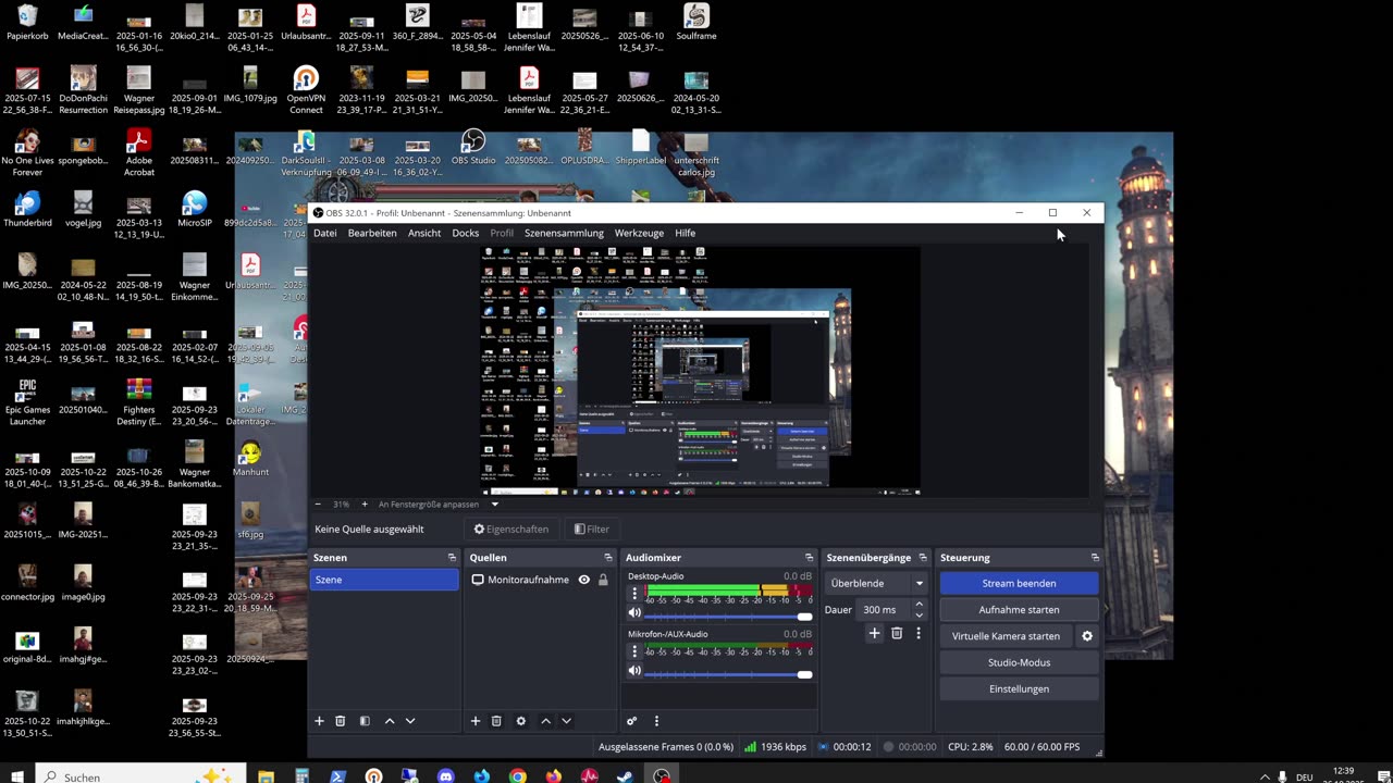 sf6 ranked we goin back in boys