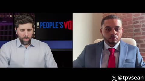 Bill Clinton's Black Son Drops Bombshell: "Pizzagate Is Real"