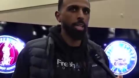 Feminist