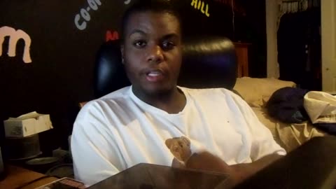 R.I.P. Tim Dog