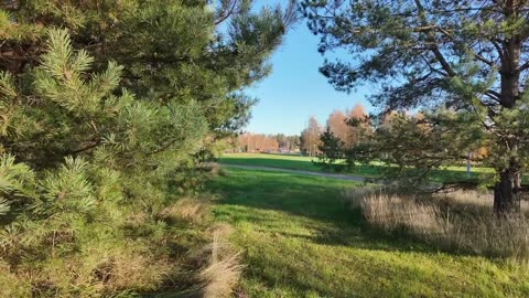 Kiva lopetus viikolle 😍 | Voi apua näitä alkuaikojen videoita