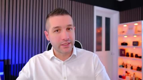 Russia Has Just REJECTED European "Counter Offer" As Zelensky's Ultimatum LOOMS